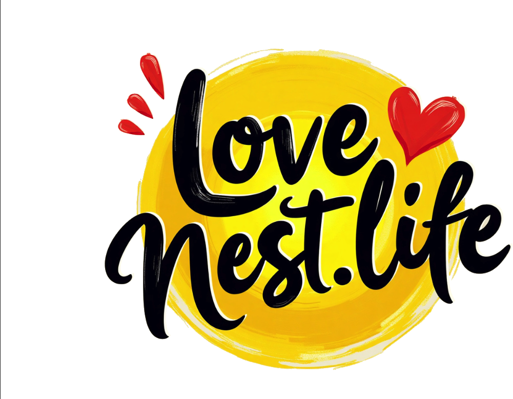 Проститутки в Славутиче на love-nest.life